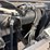 2019-macdon-fd135-draper-header-image-47