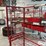 autobody-portable-shelf-unit-image-11