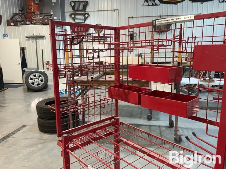 autobody-portable-shelf-unit-image-11