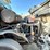2014-volvo-vnl-image-5