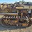 caterpillar-d2-image-7