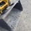 toyota-sdk8-skid-steer-loader-image-24