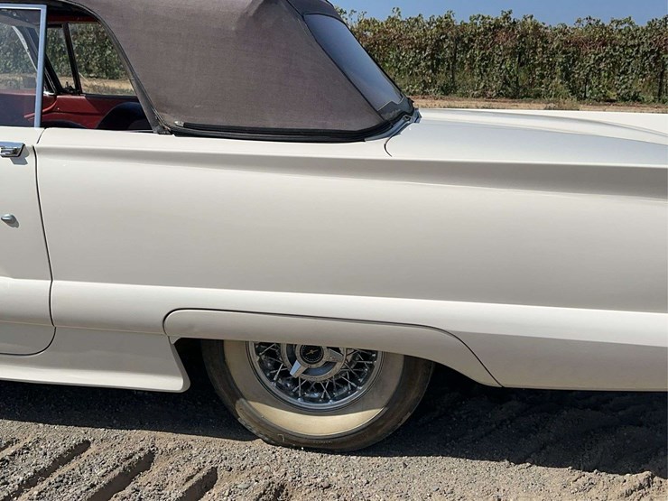 1959-ford-thunderbird-convertible---nice!-image-20