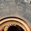 #41534-•-(2)-26.5r25-equipment-tires-image-3