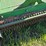 john-deere-mx6-rotary-mower-image-18