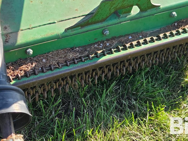 john-deere-mx6-rotary-mower-image-18