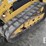 2018-caterpillar-299d2-image-27
