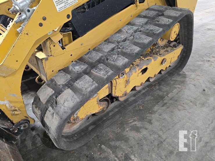 2018-caterpillar-299d2-image-27