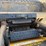 #4093-•-2023-new-holland-c334-tracked-skid-steer-image-13