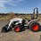 2022-bobcat-ct2025-image-2