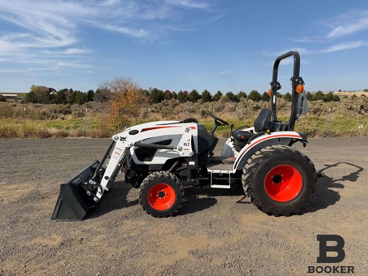 2022-bobcat-ct2025-image-2
