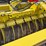 degelman-pro-till-pt3p10-high-speed-disc-image-22