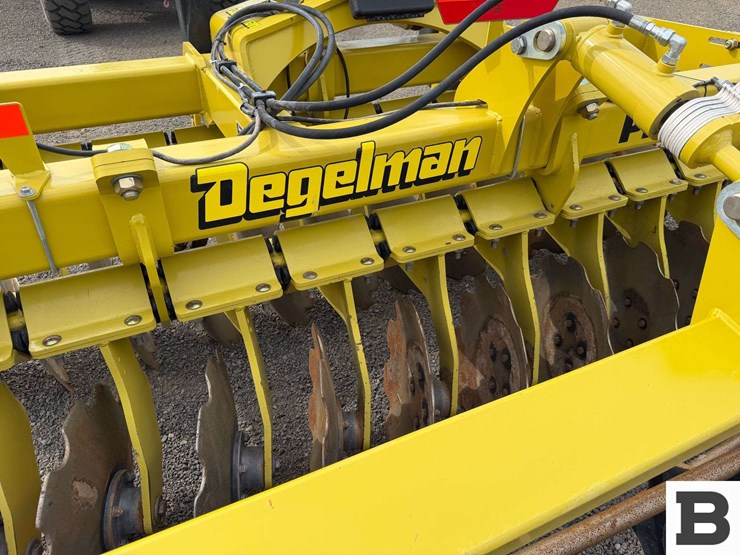 degelman-pro-till-pt3p10-high-speed-disc-image-22
