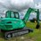 2019-takeuchi-tb290-image-4