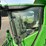 2012-john-deere-s670-combine-image-108