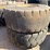 #41535-•-(2)-23.5r25-equipment-tires-image-3