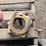 misc-lawn-&-garden-equipment-image-13