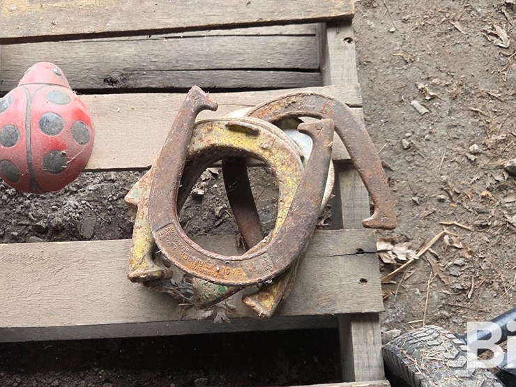 misc-lawn-&-garden-equipment-image-13