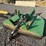 frontier-rc2060-rotary-cutter-image-1