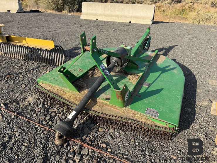 frontier-rc2060-rotary-cutter-image-1