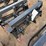 #4117-•-landhonor-3-point-hitch-adapter-attachment-image-8