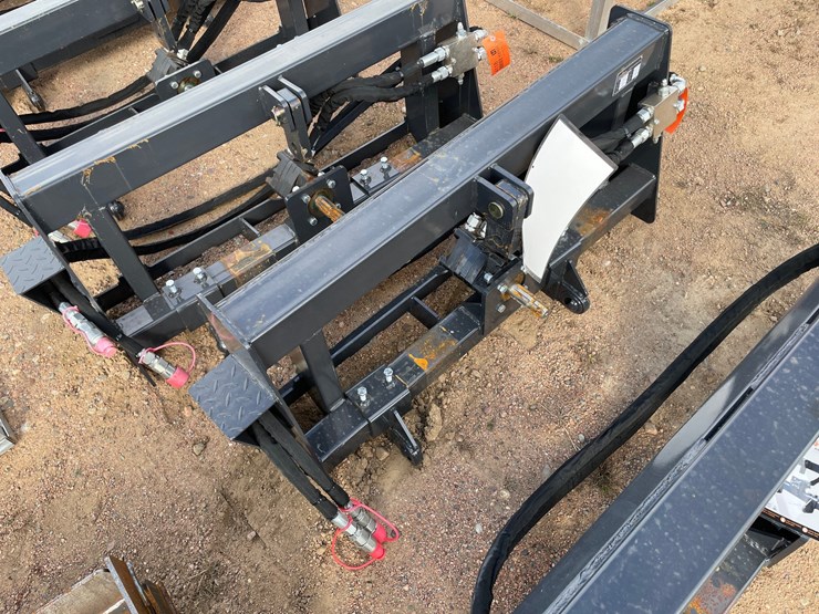 #4117-•-landhonor-3-point-hitch-adapter-attachment-image-8