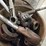 #52-•-pipe-threader-/-reamer-/-cutter-&-inserts-image-2