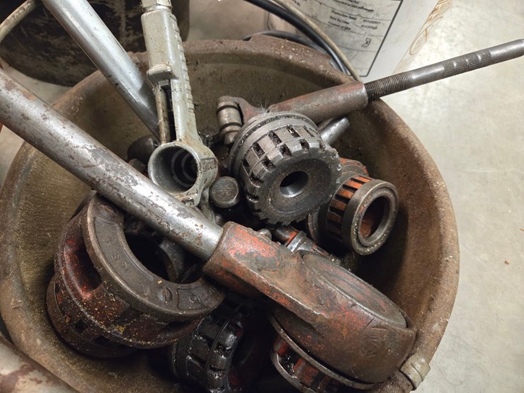 #52-•-pipe-threader-/-reamer-/-cutter-&-inserts-image-2