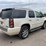 2014-gmc-yukon-image-3