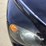 2009-chevrolet-hhr-2wd-suv-image-12