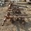 lilliston-3-pt-3-row-60"-rolling-cultivator-image-3