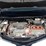 2016-toyota-rav4-xle-image-9