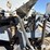 crustbuster-3400-45x8-drill-image-19