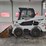 2020-bobcat-s550-image-5
