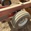 case-ih-770-23'-fold-up-wheel-disc-image-22