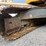 #4089-•-2014-komatsu-pc210-lc-excavator-image-86