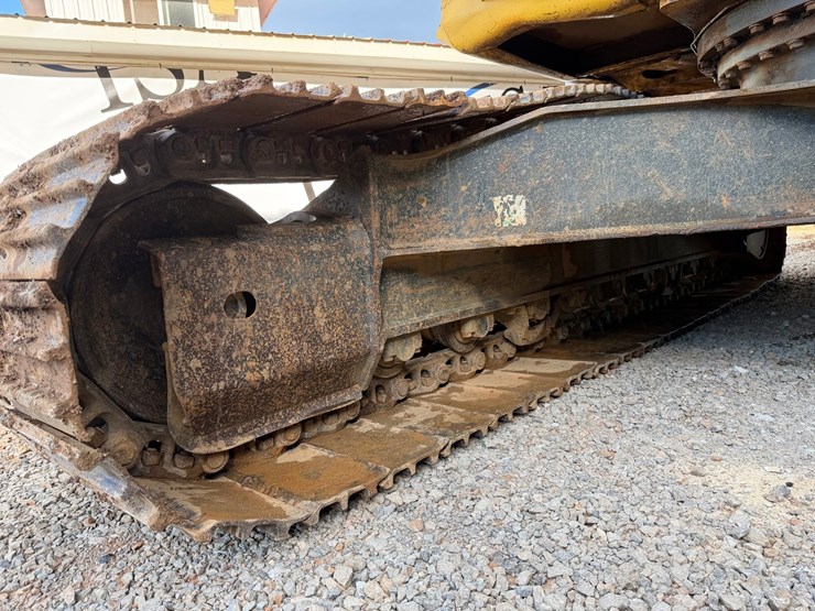 #4089-•-2014-komatsu-pc210-lc-excavator-image-86