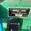 rain-flo-model-1200-2-row-vegetable-transplanter-image-4