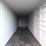 high-cube-multi-door-container-40'-image-12