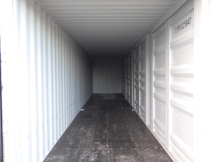 high-cube-multi-door-container-40'-image-12