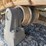#4098-•-2015-john-deere-870g-lc-excavator-image-198