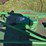 john-deere-mx6-rotary-mower-image-12