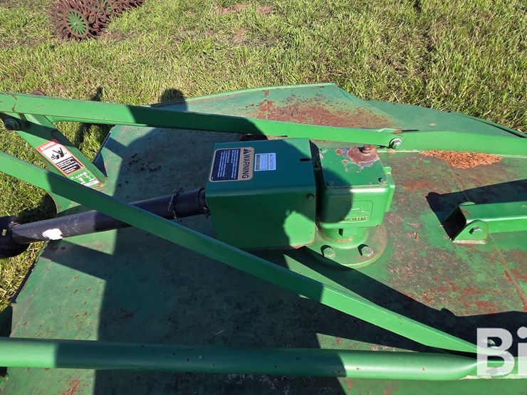 john-deere-mx6-rotary-mower-image-12