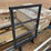#4130-•-landhonor-15,000-lb-hydraulic-winch-attachment-image-9