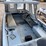 #41634-•-20-ft-welded-aluminum-boat-and-trailer-image-6