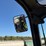 #4098-•-2015-john-deere-870g-lc-excavator-image-160