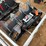 #4131-•-landhonor-15,000-lb-hydraulic-winch-attachment-image-10