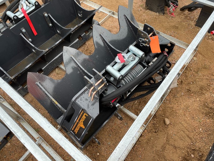 #4131-•-landhonor-15,000-lb-hydraulic-winch-attachment-image-10
