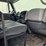 #3-•-2008-international-4300-truck---2008-international-flat-bed-truck-/-vin:-1htmmaal68h651072-/-64,362-miles-image-25