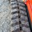#4095-•-2019-cormidi-c1500-s3-mini-track-loader-image-46